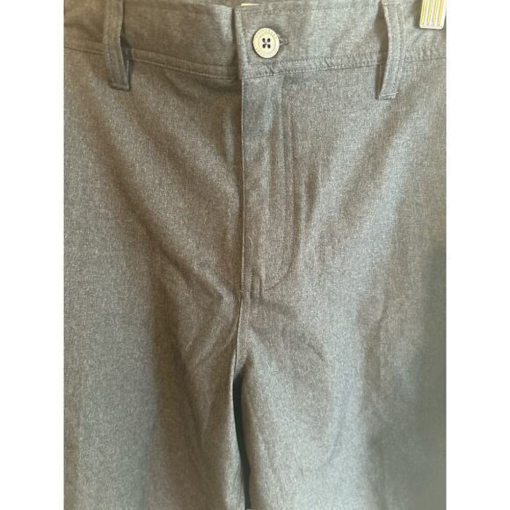 32 Degrees Cool Performance Active Shorts Size 34… - image 2